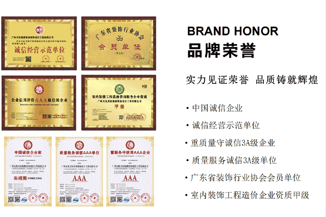 博魚官方網(wǎng)站重磅！官方公布“好屋子”革新方案！裝修立省5萬元廣州業(yè)主速申請→(圖1)
